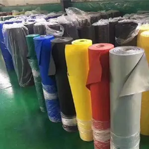 篷布防水三防布一平米重量_