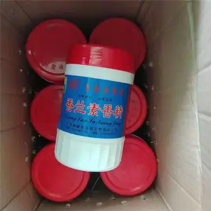 江泸白色素食品添加剂着色剂天然钛白粉新品速发