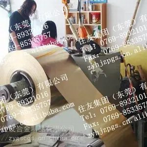 CuZn15Ǧ��ͭ����� CuZn15��ĥ��ͭ�� ס�ѹ�����ͭ��