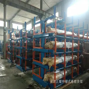 ����ʽ���ۻ��� ��ҡ�綯�������� 6�׹ܲĴ����