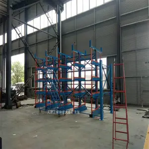 ���ܴ�ȡ���������� ��ҡʽ���ۻ��ܳߴ�ѡ�� 50�ְ��ϼ�