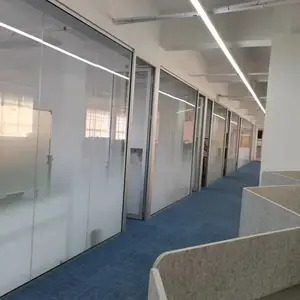 ����˹��uvoװ��ʽ���Ͻ�߸���ȫ������װ