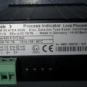 �Ϻ�����������ӦSUNNEX?����?14100? - HS 541C 230/12V/20W/50c