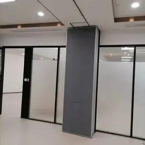 �����Ƶ��ƶ����ϻ������ƶ��۵��Ų���������ƶ��޵ع���ŷ�������ƶ��۵�����