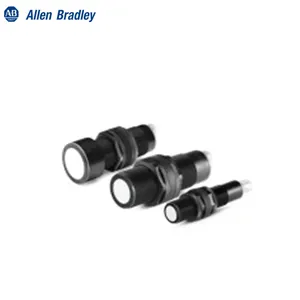 AB�޿�Τ�� ��Žӽ����� 440N-Z21S26A����ʽ Ƶ����Ӧ��