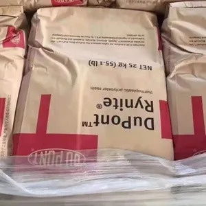 �����Ű� ����66 Zytel FG101F NC010 ע�ܼ� ʳƷ�Ӵ�