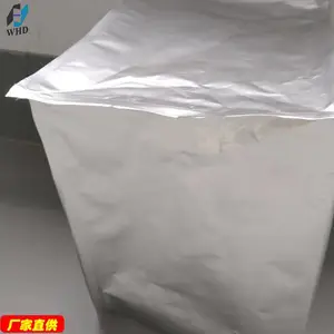 �ൺ���ͻ�е��������������������װ���ܴ�