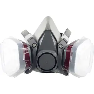 �մ�410���ַ�����������ũҩ�����轺6200�������