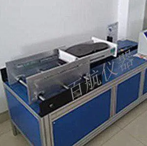 ���뻬���;�����ƣ�������/���뻬���;�����������