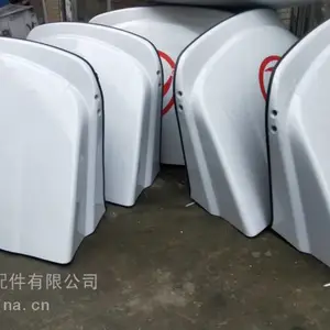 ����;��T5 T6 ���������� �������� ��ñ�� ���������� �������