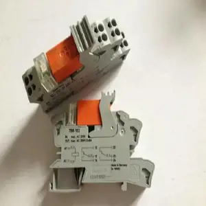 AFR*** 86481701 10B 63G1/4B-0/1.6MPA ����ѹ���� ����ŷï ���ƹ�Ӧ