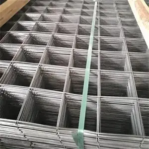 叶城电焊网片生成厂家在哪/乌鲁木齐电焊网厂家/可用作内墙防裂网