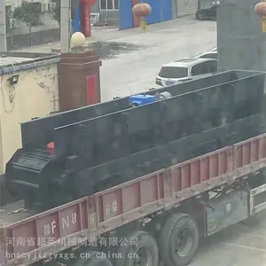 �����������ͻ� �͸����۰����ͻ� ��ʯ���������۰��