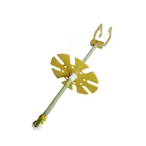 1.2�׻�����֬�ᵣ�Ҽܾ�Ե�����˵��ܵ������޸߿���ҵ�˷��ü�