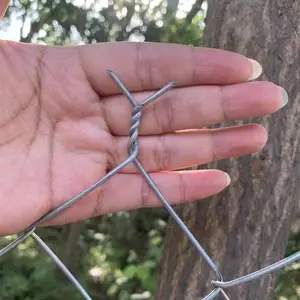 ���ܹ����� ��п������ ���ι�����