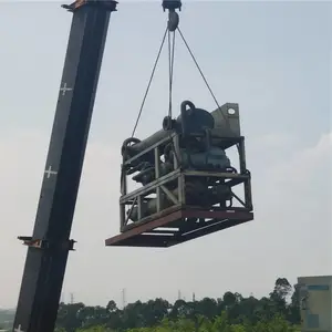 ������Զ���廯﮻��� ˮ�յ������� ����Բ���Ϳյ�