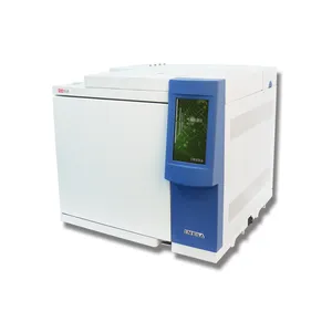�Ϻ����� �Ϻ��Ϸ� ����ɫ����GC112A