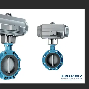 HERBERHOLZ�ղ�������ִ����D98/090-V17-E-HUB����������