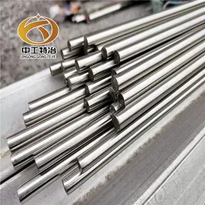 0Cr23Ni13不锈钢棒 309S光亮棒 S30908炉用材料 紧固件加工