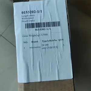 MCB-ELEKTRISCH 419311��λ�� ɽ������