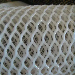 ***������ ����ϩ��ֳ�� ��СѼ������