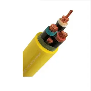 0.66/1.14KVú���ú������ MCPTJ3*50+1*25���ý�����������