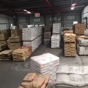 PVDF �������� 21216 �� ע�ܼ�ע�ܼ� ��ճ�� ��Ĥճ�ϼ� �͸��� ��ĥ ��ƫ����ϩ