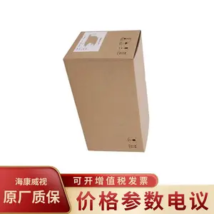 ��������ǽAKϵ������������Ȩ LIS-F1000-AK-ACG-3Y