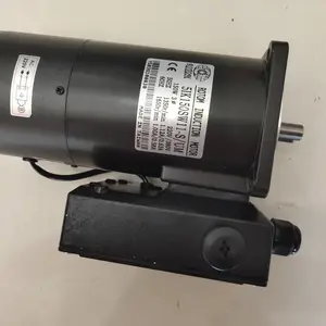 ROTOM��� ��������� 5IK150SW11-S/UM 51K100SW11-S/UM �´󵶿�