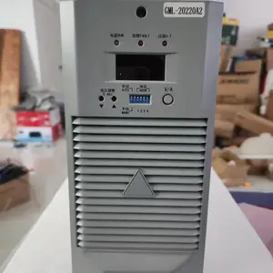 ���ۼ�ά��XLY-22005Mֱ��������ģ��YN22005-2��ӭѯ��