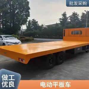 �綯ƽ����˳� ��ʽ���� �๦���������˵��� ����***
