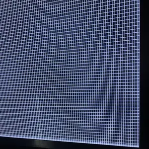 ȫ����ƽ��� 24V��ˮ���������������led���� ǧ�׶���