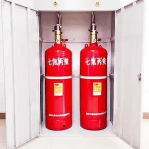�����߷��������ϵͳ 90L/120L/150L/180L��� �Ƶ������