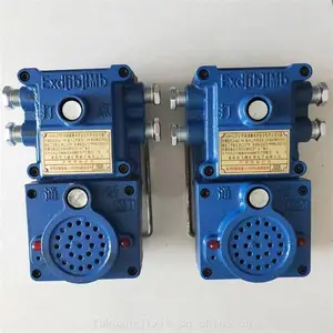 ú���ø����������ź��� ���󳧼ҹ�Ӧ KXH127����������ź���
