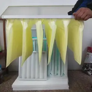 ����յ�ϵͳ�������˿�ˮϴ��Ч��ʽ������G2G3G4��Ч�۵�������
