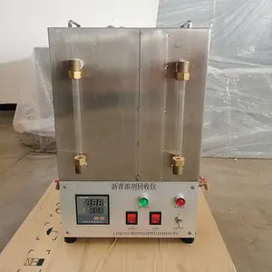 TD727ϵ������������ת������ �������� ��ʱ����