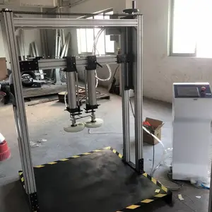 �Ҿ߼���豸-�칫��ǰ�Ǿ�ѹ�Բ��������鷽����ݸͨ������������꼼������