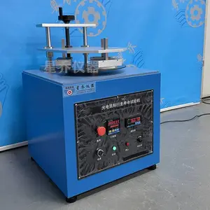 ������������������Ի� ������ƣ������� ���߻�