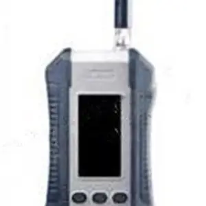 ��Яʽ�������ǣ������� �ͺ�:ST19/ESP210 ��ţ�M63572