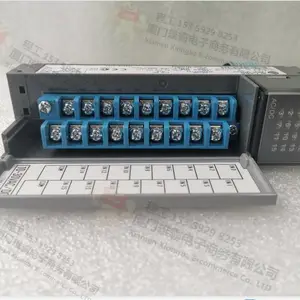 700-P200A1控制器 卡件 输入输出模块 电源模块