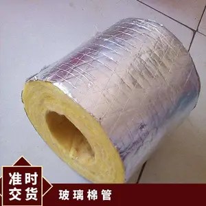 ���ܶ� ����˿�ౣ�¹� A������ ����***�ɰ���ӹ�