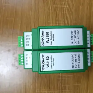 ���������������/2·DI���ټ�����/ת�ٲ���/PNP/NPN����