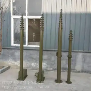 ���ؿ��ƶ�����Φ�� ����ɫ�����˱����� ��Яʽ������