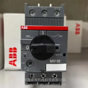 ABB�Ӵ���A40-30-10��A16-30-01�̵���CM-PFS.S��K6-22Z����������