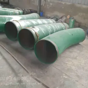 ��Ӧ��ѹ�����ͷ ������ͷ ������ͷ