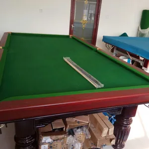 ̨���� ƹ������ר�� ��������̨������Ʒչ��