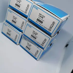 FOTEK������翪��CDR-60X ����������DC12V-24V��֧�� ��˿��