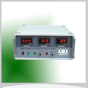 200V800Aֱ����Դ�綯��������������Դ