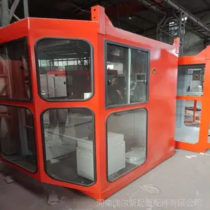���ػ�е��ʻ�� �г�˾������� ̫�ղռ�ʻ������