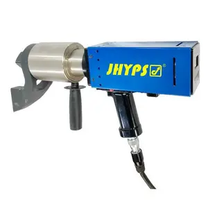 ���������������Ե綯Ť�ذ��� Ӣ���綯���ذ��� �������ܵ綯���� ̨�����Ե綯����